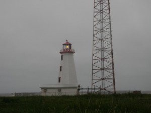 Lighthouse_s