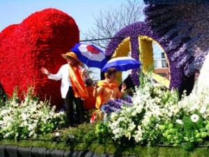 Floral Joy-SAM