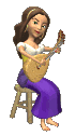 gypsy_woman_guitar_singing