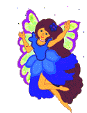 Blue_fairy