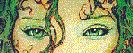 Eyes