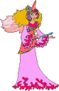 Tall_fairy