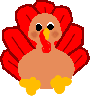 turkey_day