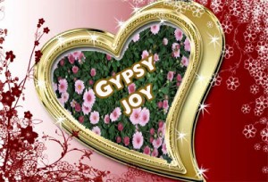 gypsy-joy-heart