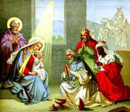 The_Wise_Men