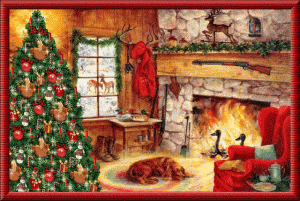 Xmas_Scene