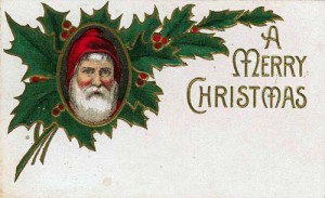 holly_santa