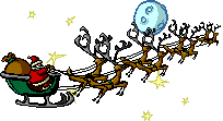santa_sky