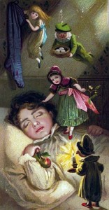 victorian_dream