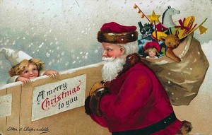 victorian_santa