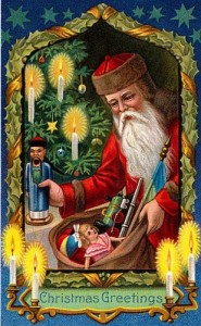 victorian_santa1