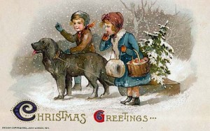 victorian_sleigh_dog