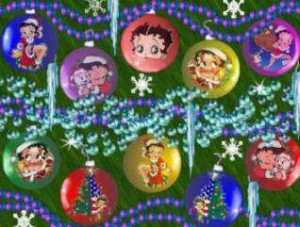 xmas_betty_boop1