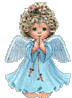 angel_blue