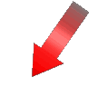 arrow_red_up_down