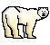 bear_mini1