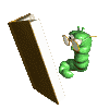 bookworm