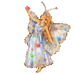 butterfly_fairy
