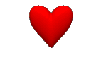 cupid_circle_heart
