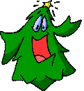 dancing_tree