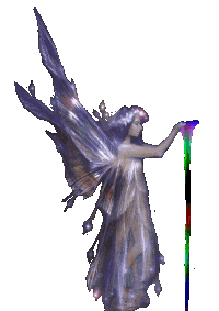 faery_lilac
