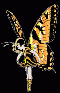 fairy_butterfly