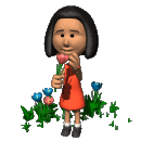 garden_flowers