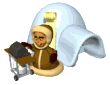 igloo