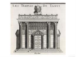 janus_temple_rome