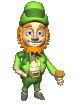 leprechaun_coin