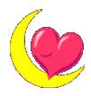 moon_heart