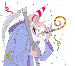 newyear1