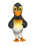 penguin_dancing