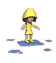 puddle_splashing