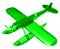 sea_plane