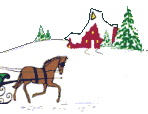 xmas_sleigh