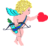 cupido_blond