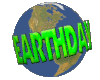 earth_day