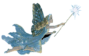faery_blue1