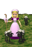 girl_sheppard_sheep