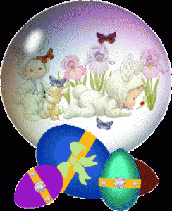 easter_babes