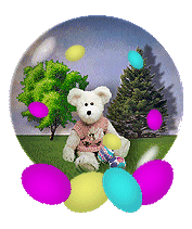 easter_bear