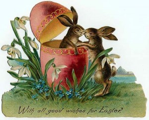 easter_bunnies