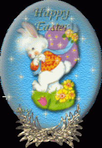 easter_happy