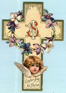 easter_joy