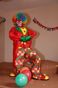 emerald_clown