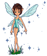 faery_green2
