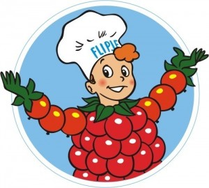 flipje_3
