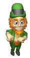 leprechaun_dancing