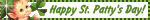 st_patrick_patty